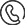 湖北注塑模具加工廠(chǎng)家電話(huà)