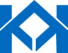 湖北塑料模具加工廠(chǎng)家