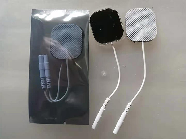 模切加工