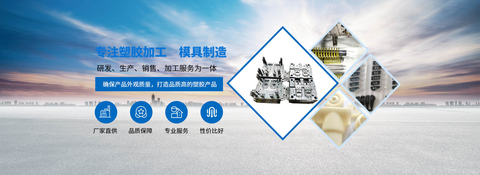 湖北cnc數(shù)控加工廠(chǎng)家